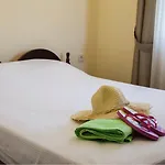 Aparthotel Golden Age Yalikavak