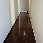 Golden Age Aparthotel *