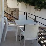 Aparthotel Golden Age