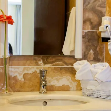 Golden Age Aparthotel Yalıkavak