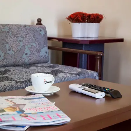 Golden Age Yalıkavak