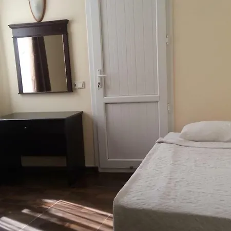 Golden Age Yalıkavak