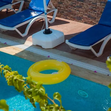 Golden Age * יאליקאבאק