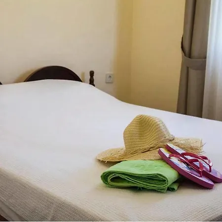 Apart Otel Golden Age