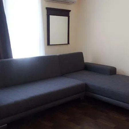 Golden Age יאליקאבאק