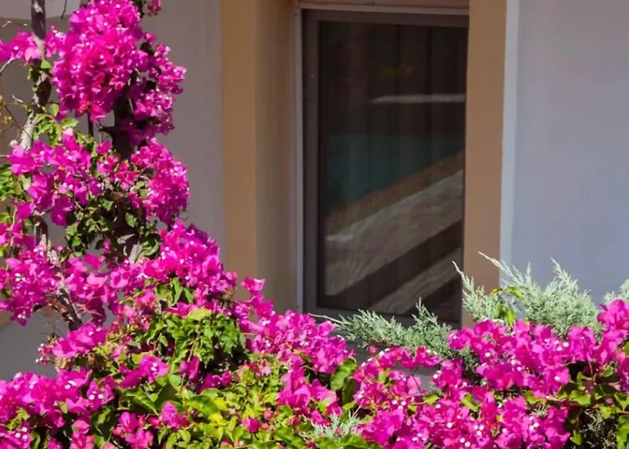 Golden Age Yalıkavak