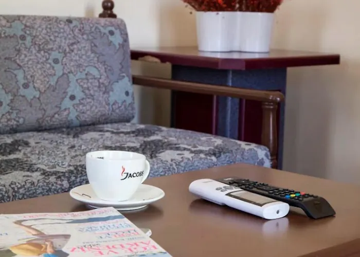 Golden Age Yalıkavak