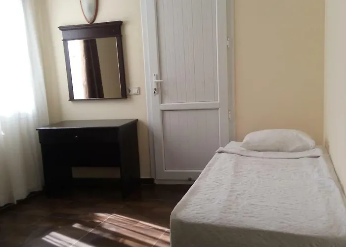 Golden Age Yalıkavak