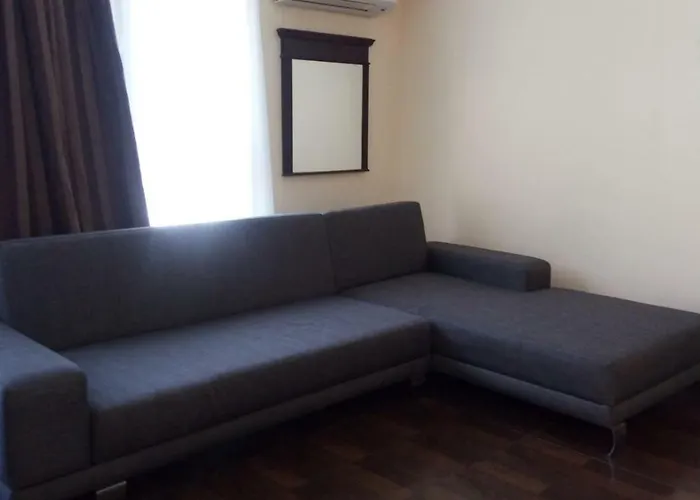 Golden Age Yalıkavak